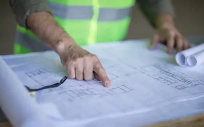 Do You Need An Architect For Loft Conversions In Ireland?