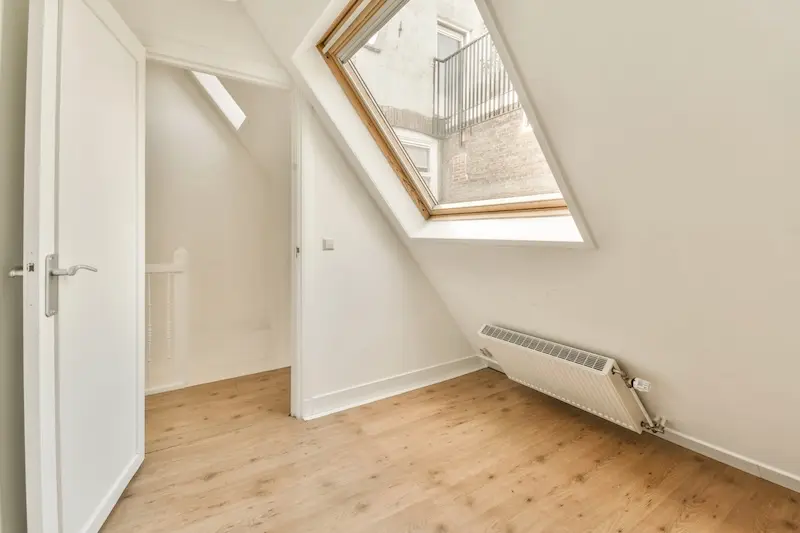 Navigating Attic Conversion Regulations In Ireland - AtticPlanning.ie (2)
