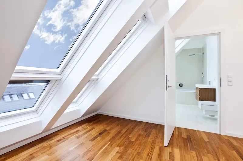 Navigating Attic Conversion Regulations In Ireland - AtticPlanning.ie (3)