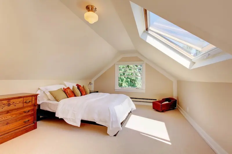 7 Common Attic Conversion Planning Mistakes To Avoid - AtticPlanning.ie (3)