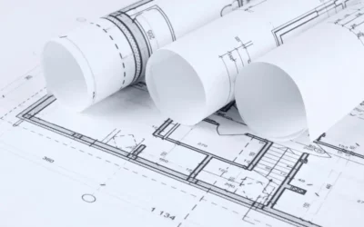 5 Common Reasons For Attic Conversion Planning Refusal