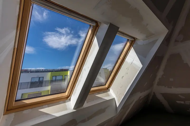 6 Common Reasons For Attic Conversion Planning Refusal - AtticPlanning.ie (2)