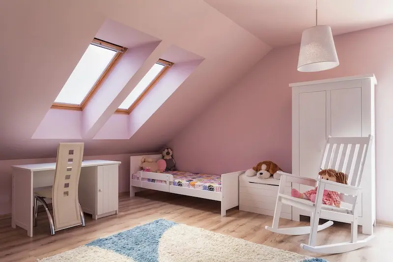 6 Common Reasons For Attic Conversion Planning Refusal - AtticPlanning.ie (3)