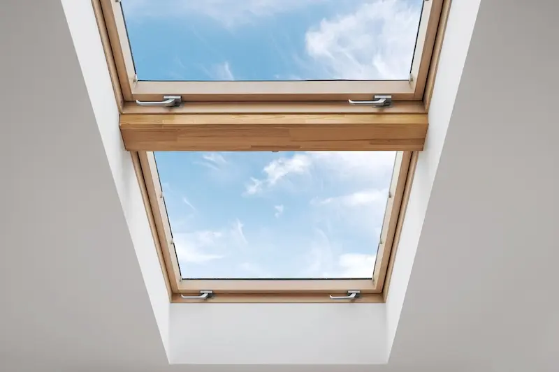 Attic Conversion Planning Rules In Ireland Explained