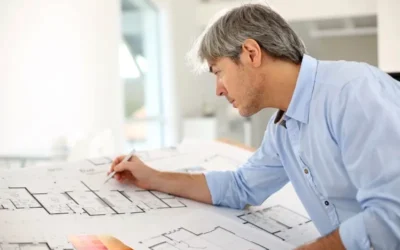 Do I Need An Architect For An Attic Conversion In Ireland?