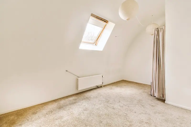 Why Do You Need Planning Permission For An Attic Conversion? - AtticPlanning.ie (1)