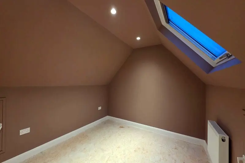 Why Do You Need Planning Permission For An Attic Conversion? - AtticPlanning.ie (2)
