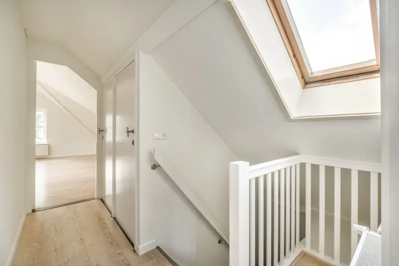 Why Do You Need Planning Permission For An Attic Conversion? - AtticPlanning.ie (3)