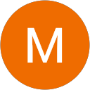 Mark O. profile picture