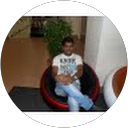 jude M. profile picture
