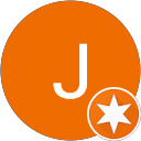 Jeffrey B. profile picture