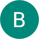 Brian C. profile picture
