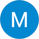 Mark W. profile picture