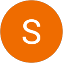 Sarah Q. profile picture
