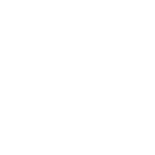 Document icon with a blue checkmark indicating approval or verification