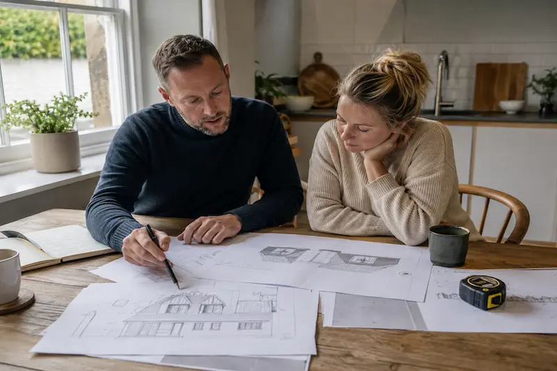 8 Reasons To Get Attic Conversion Drawings Before You Convert - AtticPlanning.ie (3)