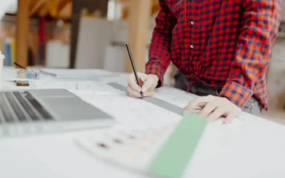 Why You Still Need Professional Drawings Despite New Attic Conversion Planning Exemptions
