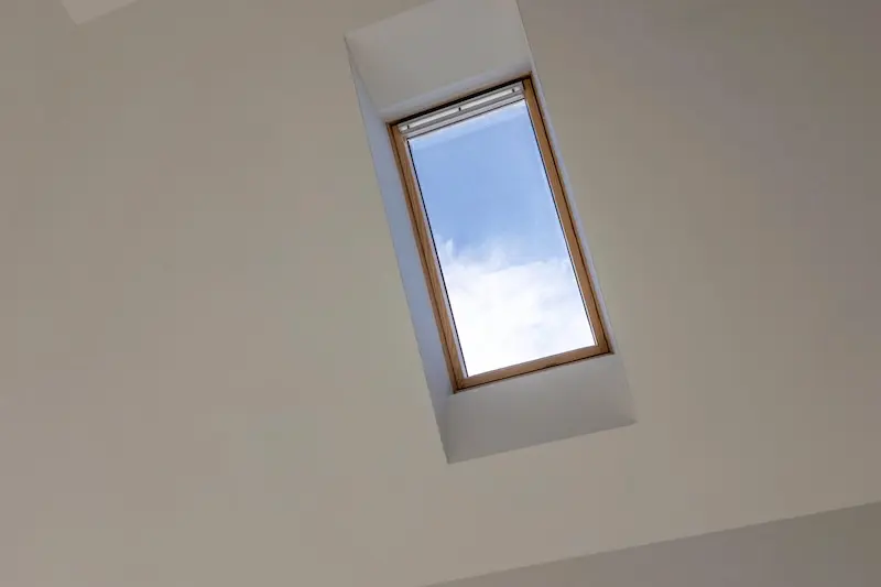 Why Attic Conversions Still Need Professional Drawings Despite New Planning Exemptions - AtticPlanning (2)